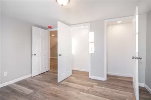 193 Shannock Village Rd, Richmond, RI 02875 - Photo 23