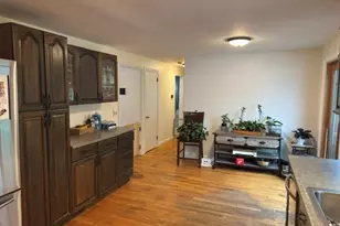 40 Pettis Dr, Warwick, RI 02889 - Photo 9