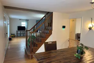40 Pettis Dr, Warwick, RI 02889 - Photo 7