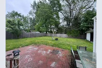 40 Pettis Drive, Warwick, RI 02889 - Photo 21