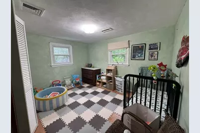 40 Pettis Drive, Warwick, RI 02889 - Photo 15