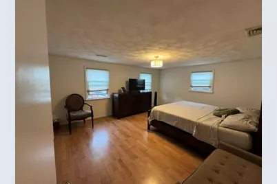 40 Pettis Drive, Warwick, RI 02889 - Photo 13