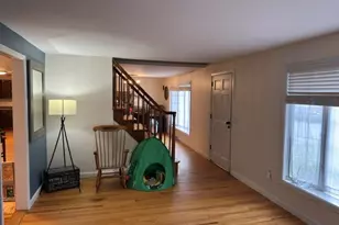 40 Pettis Dr, Warwick, RI 02889 - Photo 5
