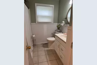 40 Pettis Drive, Warwick, RI 02889 - Photo 11