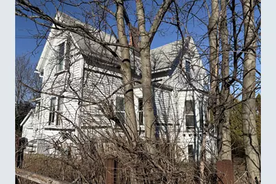 351 County Road, Barrington, RI 02806 - Photo 13