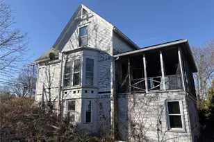 351 County Rd, Barrington, RI 02806 - Photo 1