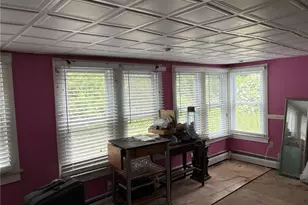 351 County Rd, Barrington, RI 02806 - Photo 29