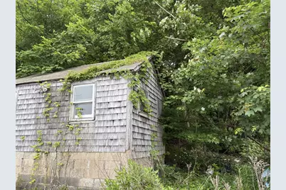 351 County Road, Barrington, RI 02806 - Photo 17