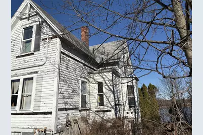 351 County Road, Barrington, RI 02806 - Photo 9
