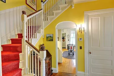 26 Diman Place #26, Providence, RI 02906 - Photo 15