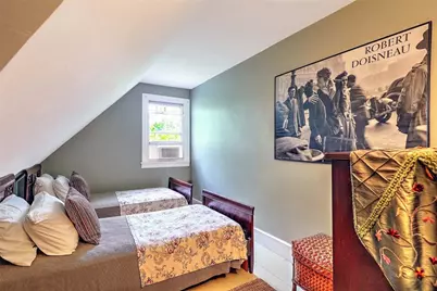 26 Diman Place #26, Providence, RI 02906 - Photo 25