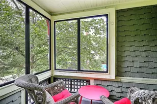 26 Diman Pl, Providence, RI 02906 - Photo 19