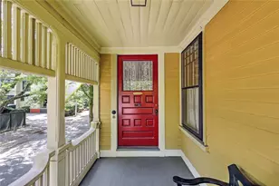 26 Diman Pl, Providence, RI 02906 - Photo 3