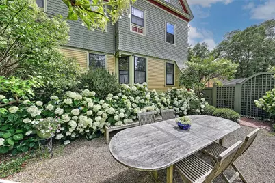 26 Diman Place #26, Providence, RI 02906 - Photo 31