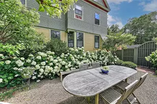 26 Diman Pl, Providence, RI 02906 - Photo 31
