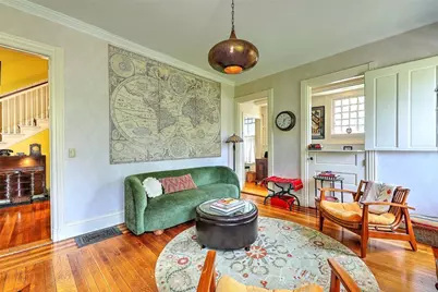 26 Diman Place #26, Providence, RI 02906 - Photo 7