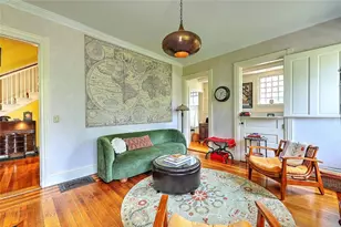 26 Diman Pl, Providence, RI 02906 - Photo 7