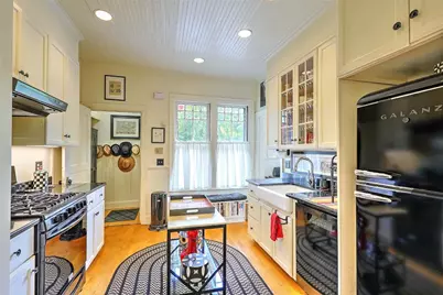 26 Diman Place #26, Providence, RI 02906 - Photo 11