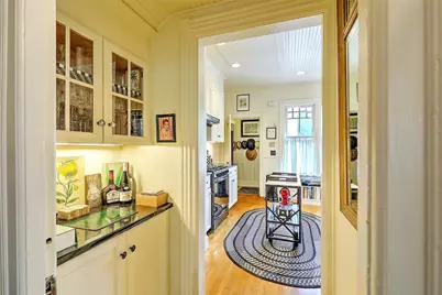 26 Diman Place #26, Providence, RI 02906 - Photo 13