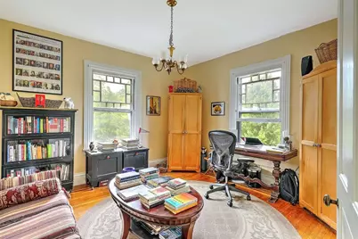 26 Diman Place #26, Providence, RI 02906 - Photo 21