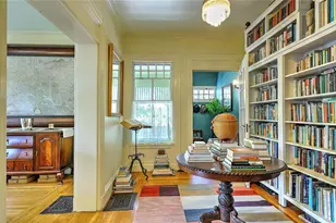 26 Diman Pl, Providence, RI 02906 - Photo 5