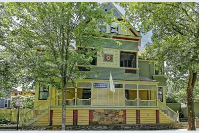 26 Diman Place #26, Providence, RI 02906 - Photo 1