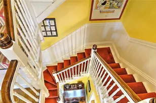 26 Diman Pl, Providence, RI 02906 - Photo 27