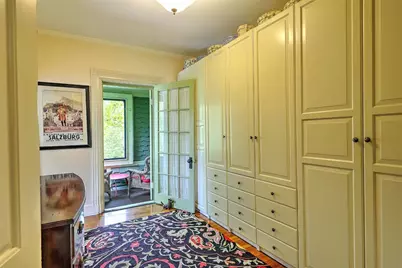 26 Diman Place #26, Providence, RI 02906 - Photo 17