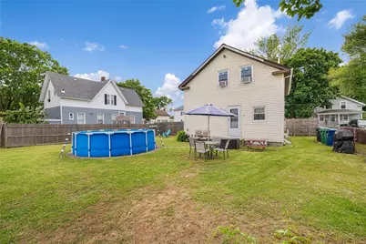 56 Cottage Street, Warwick, RI 02886 - Photo 29