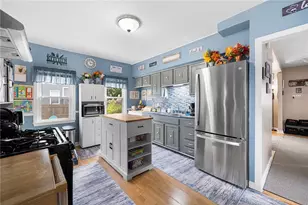 56 Cottage St, Warwick, RI 02886 - Photo 11