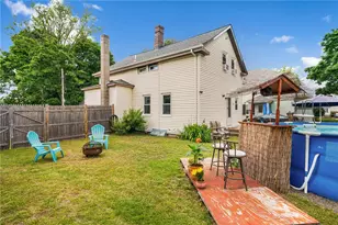 56 Cottage St, Warwick, RI 02886 - Photo 27