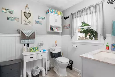 56 Cottage Street, Warwick, RI 02886 - Photo 13