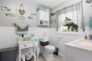 56 Cottage St, Warwick, RI 02886 - Photo 13