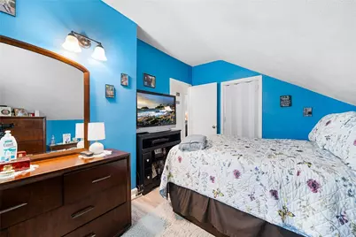 56 Cottage Street, Warwick, RI 02886 - Photo 19