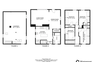56 Cottage St, Warwick, RI 02886 - Photo 33