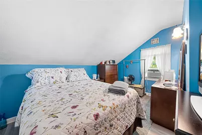 56 Cottage Street, Warwick, RI 02886 - Photo 17