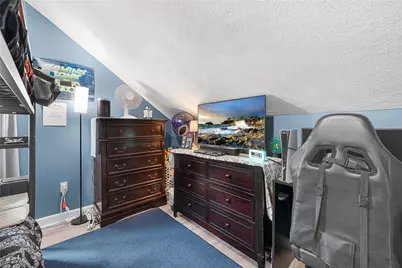 56 Cottage Street, Warwick, RI 02886 - Photo 23
