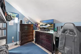 56 Cottage St, Warwick, RI 02886 - Photo 23