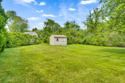 84 East Shore Road, Narragansett, RI 02882 - Photo 7