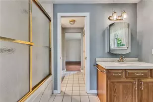 84 E Shore Rd, Narragansett, RI 02882 - Photo 31