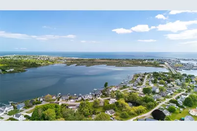 84 East Shore Road, Narragansett, RI 02882 - Photo 37