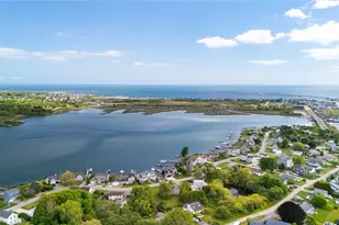 84 E Shore Rd, Narragansett, RI 02882 - Photo 37