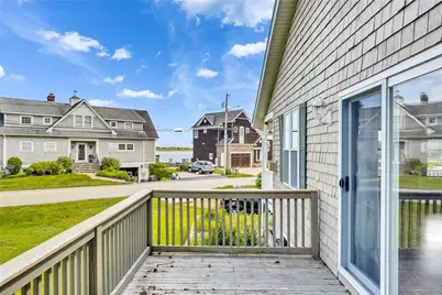 84 East Shore Road, Narragansett, RI 02882 - Photo 33