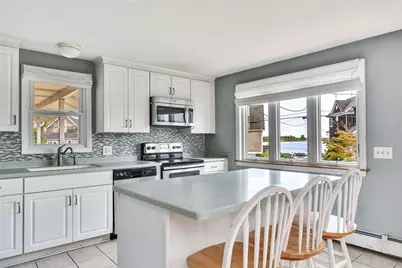 84 East Shore Road, Narragansett, RI 02882 - Photo 9