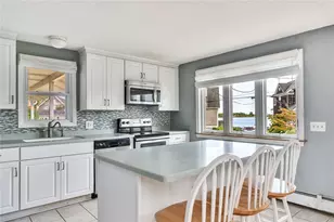 84 E Shore Rd, Narragansett, RI 02882 - Photo 9