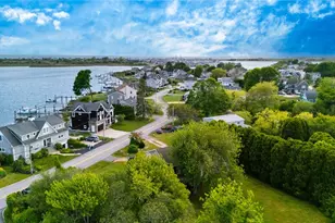 84 E Shore Rd, Narragansett, RI 02882 - Photo 35