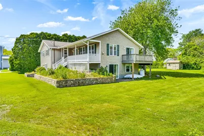 84 East Shore Road, Narragansett, RI 02882 - Photo 5