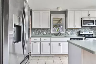 84 East Shore Road, Narragansett, RI 02882 - Photo 11