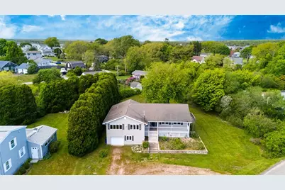 84 East Shore Road, Narragansett, RI 02882 - Photo 3