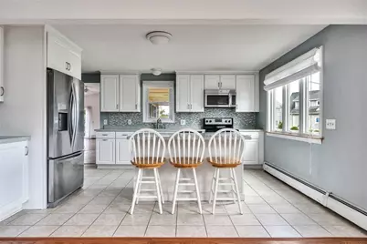 84 East Shore Road, Narragansett, RI 02882 - Photo 13